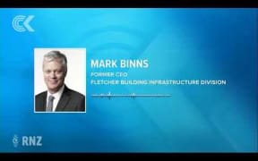 EQC expectations 'were unrealistic   impossible'
