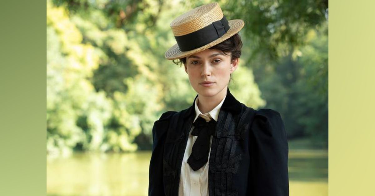 At The Movies for Wednesday 20 February 2019 At The Movies | RNZ