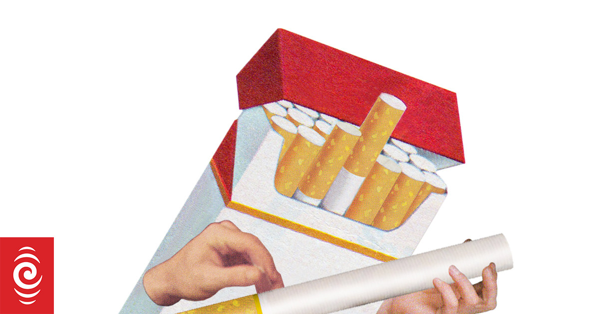 morgan freeman smoke cigarettes Morgan Freeman