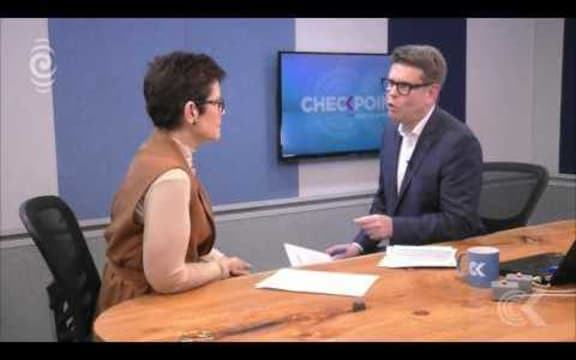 NZ Rugby slammed for Chiefs investigation