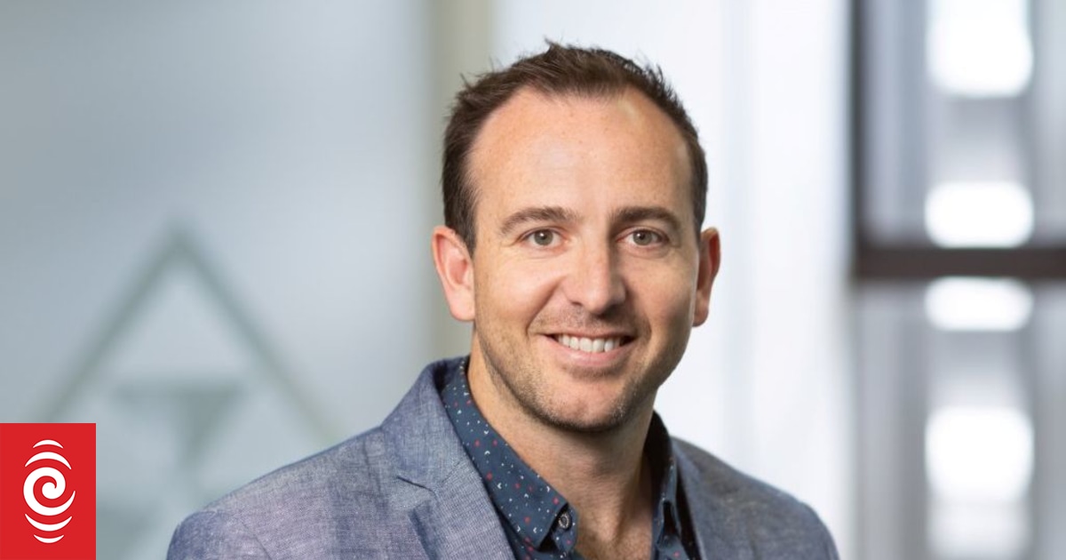 Cloud-based legal software firm LawVu gets $15m investment from Movac - Vimarsana News