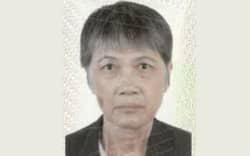Seven months after the discovery of a body in a bag found in Gulf Harbour, Police can now reveal the identity of the victim.

She was Shulai Wang, 70, of China.