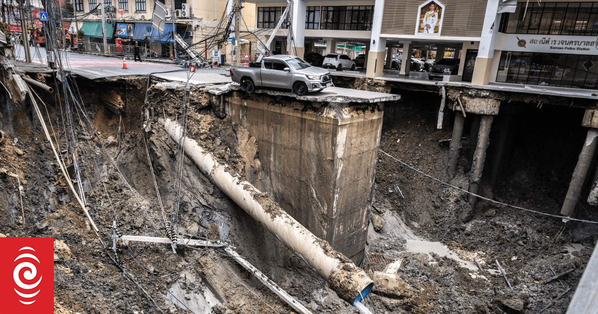 4K0K912_AFP__20250924__76K48Z7