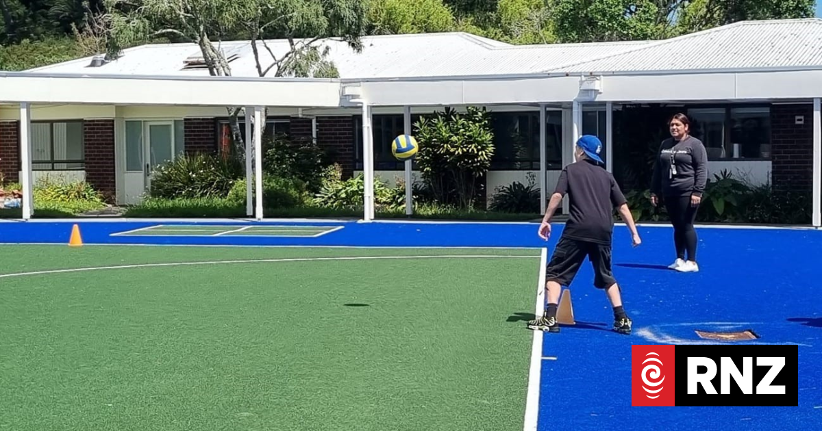 Proposed closure of Westbridge Residential School following safety, performance concerns