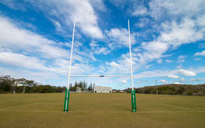 The Fijian Drua will be based at Lake Ainsworth for their inaugural Super Rugby campaign.