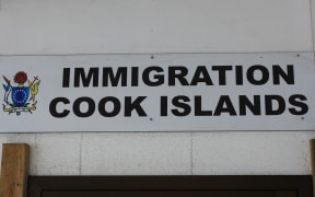Immigration Cook Islands