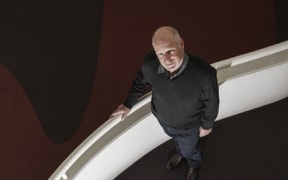 Michael Houstoun