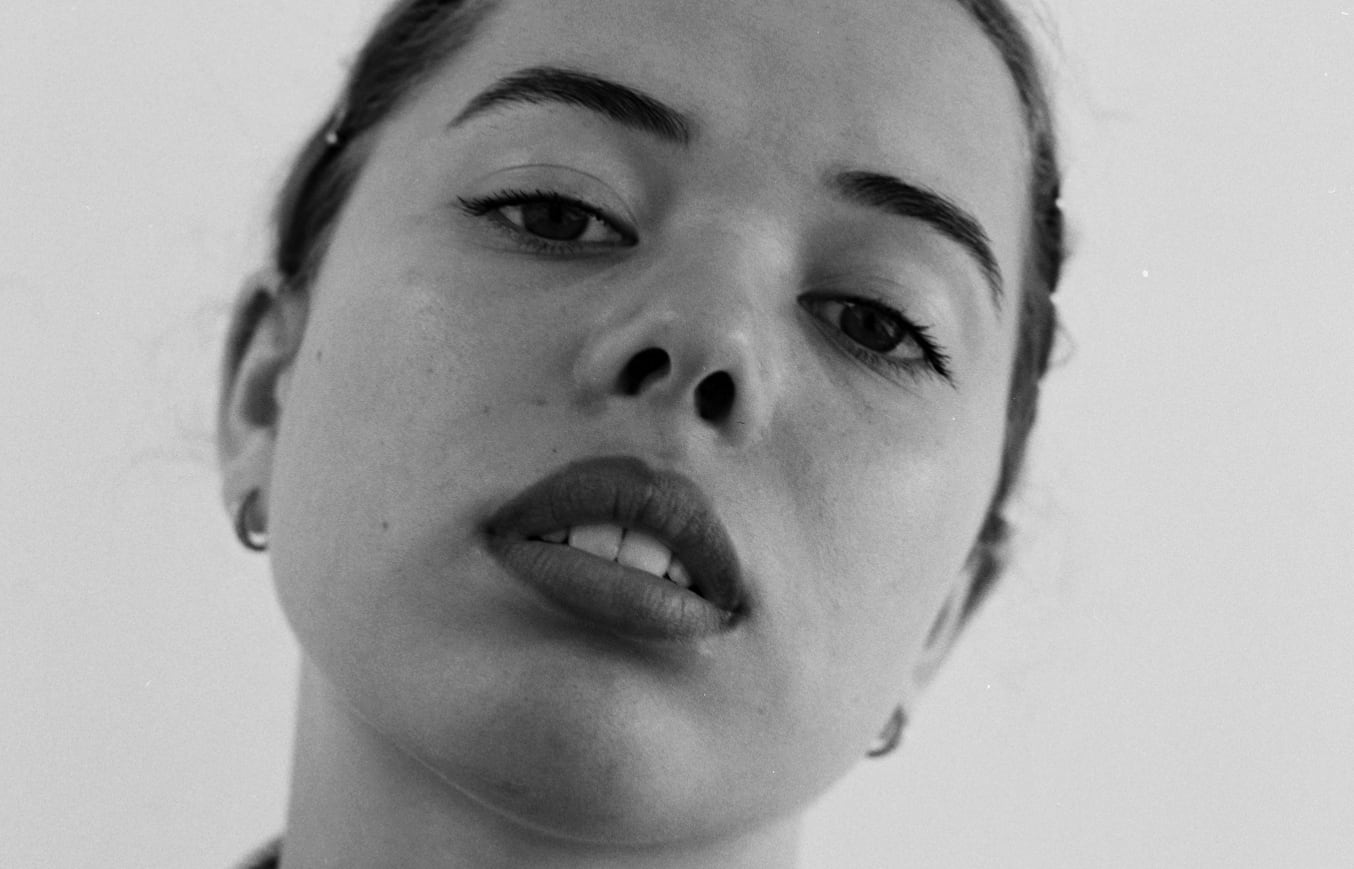 Nilüfer Yanya