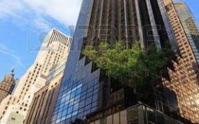 Trump Towers