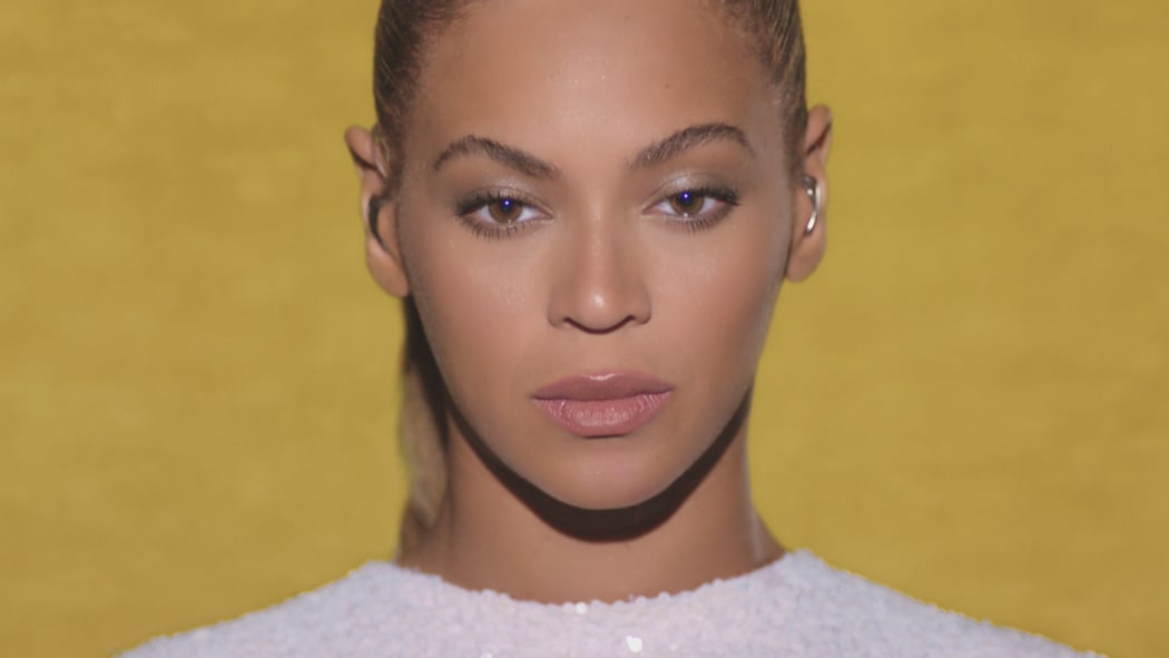 Beyoncé