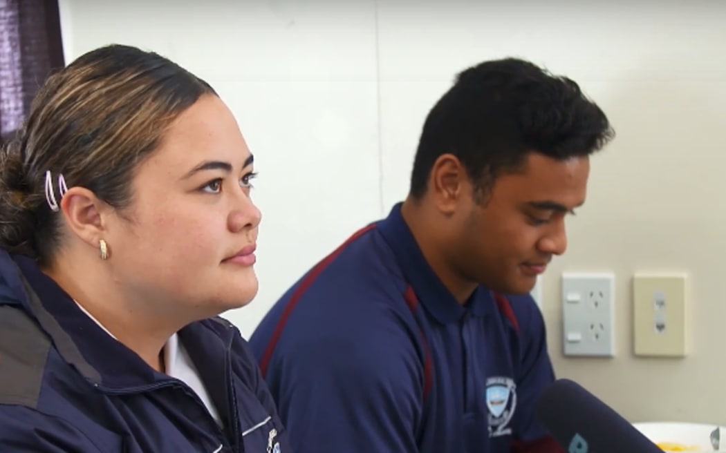 At least 182 tenants and their families were evicted from their state homes by Housing New Zealand between 2012 and 2016 to make way for a housing development.