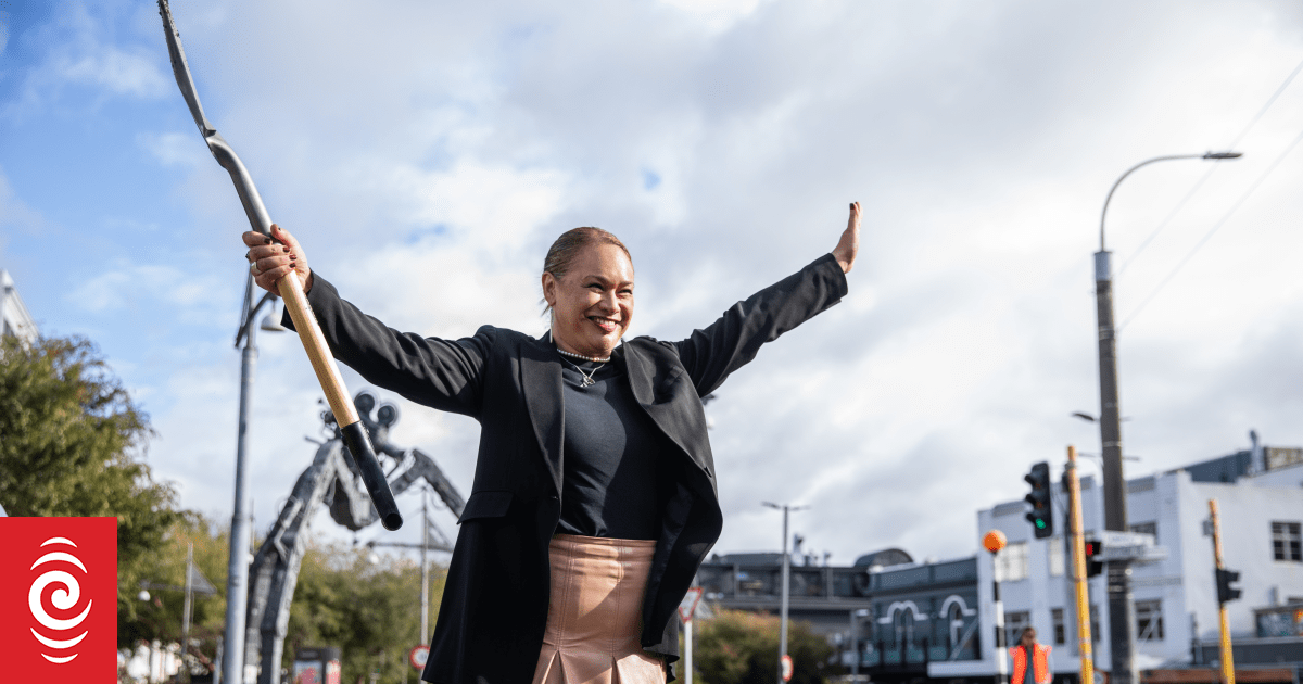 Golden Mile upgrade poised to begin, but not all contracts signed