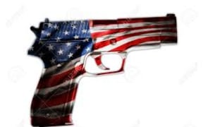 nra gun