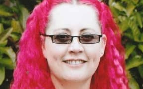 Dr Siouxsie Wiles