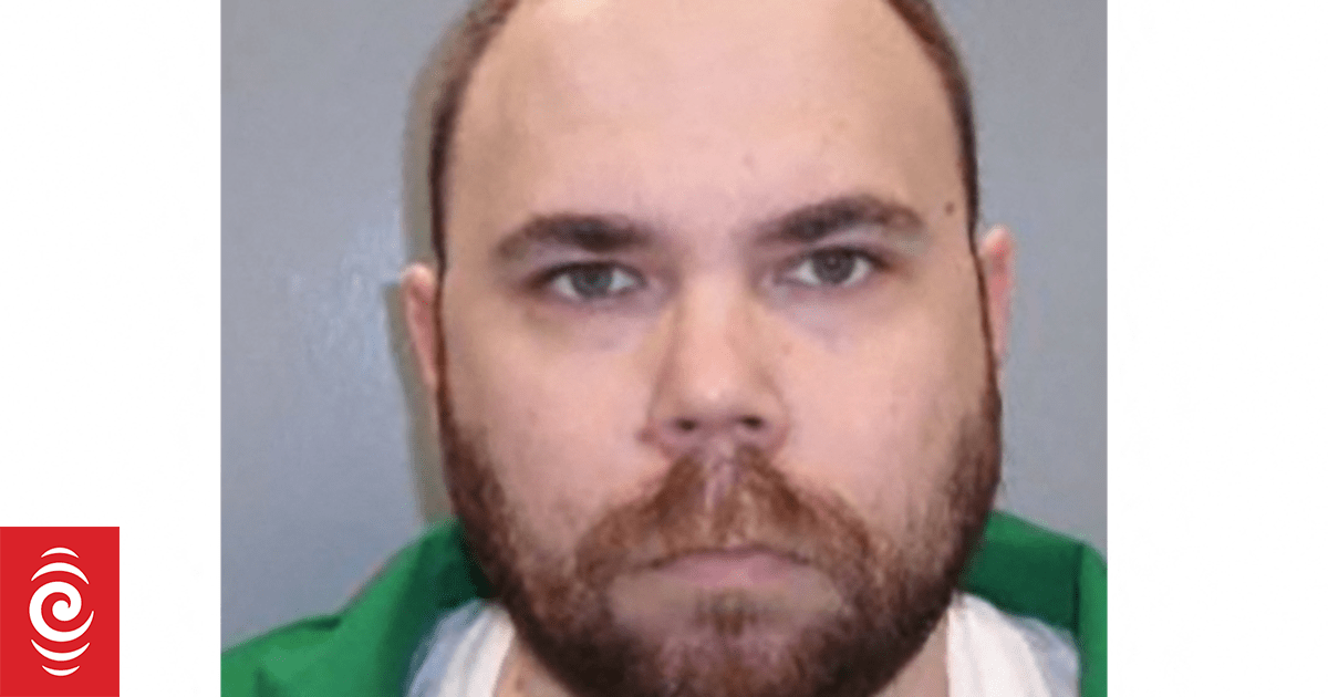 South Carolina man executed by firing squad