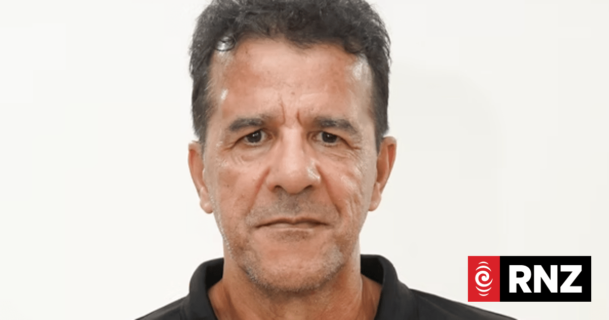 OFC Pro League: Gusmao resigns as PNG Hekari FC coach after three matches