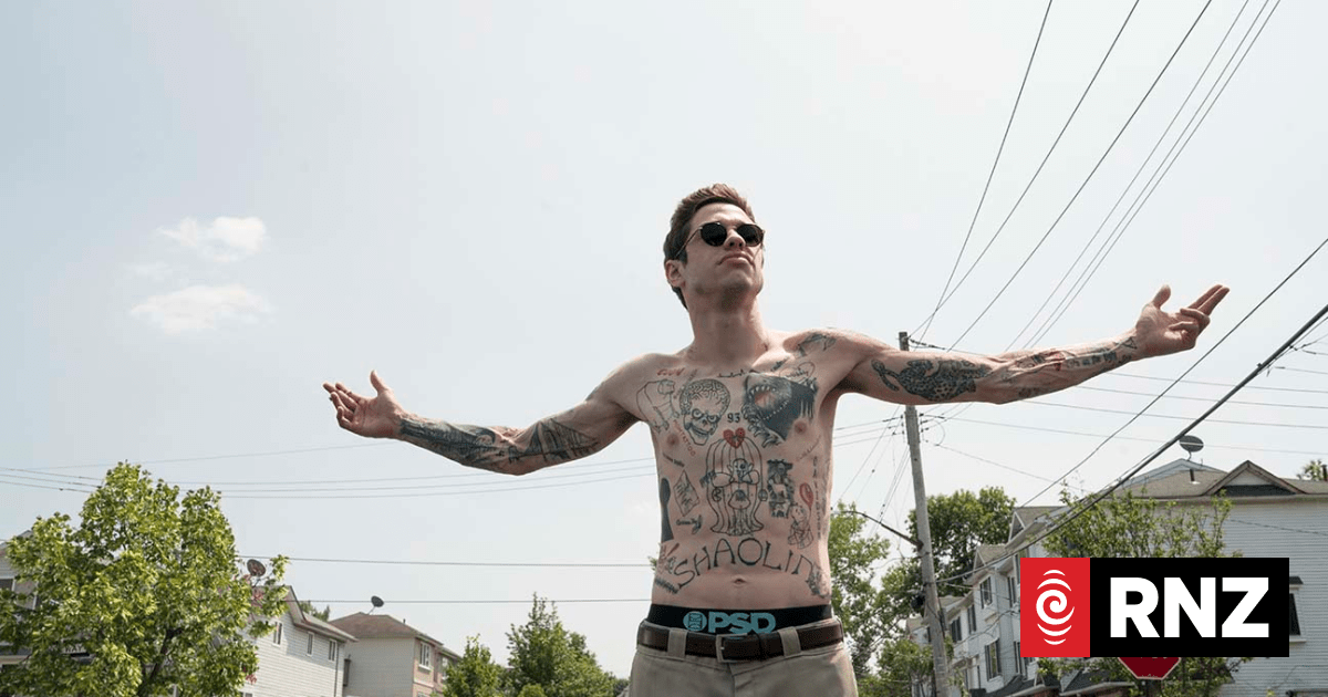 Have we reached peak tattoo? in Lifestyle
