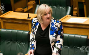 Parliament apologises to gay men convicted for consensual sex