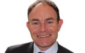 Greg Fleming