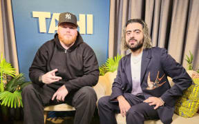 The TAHI Thursday 31st August 2023