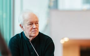 Edo de Waart