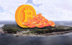 Nauru's Command Ridge Virtual Asset Authority creates a licensing and regulatory scheme for digital asset transfers, including cryptocurrency lending and exchange.