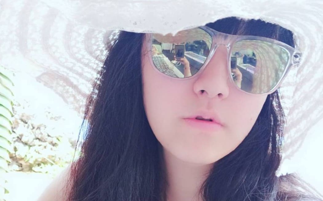 Xi Wang, 34, was killed on 10 December last year. Her identity was revealed on 22 January.