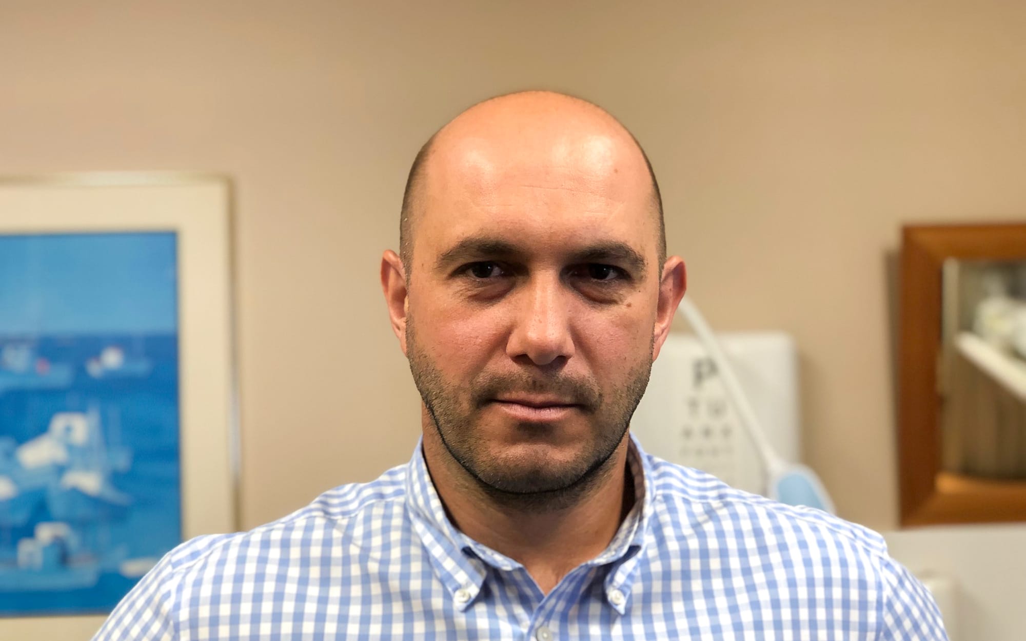 ‘Robbing Peter to pay Paul’ How a 664m mental health scheme gave with