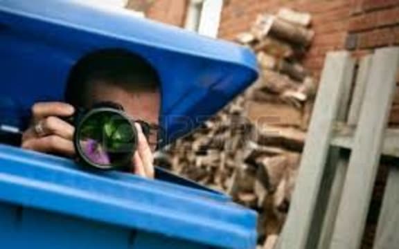 paparrazzo