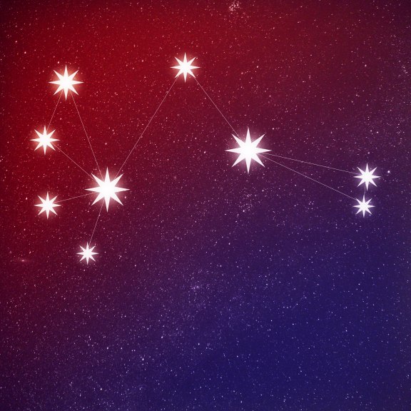 4l6p6ga stars of matariki cover internal png