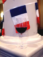 Beaujolais Nouveau 2015