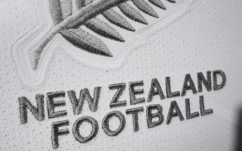 NZF confirm interim CEO | RNZ