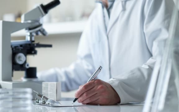 AgResearch is planning to cut 33 scientist roles and 50 science technician roles.