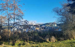 Eves Valley Sawmill company management says it plans to shut the plant near Nelson with the potential loss of 142 jobs.