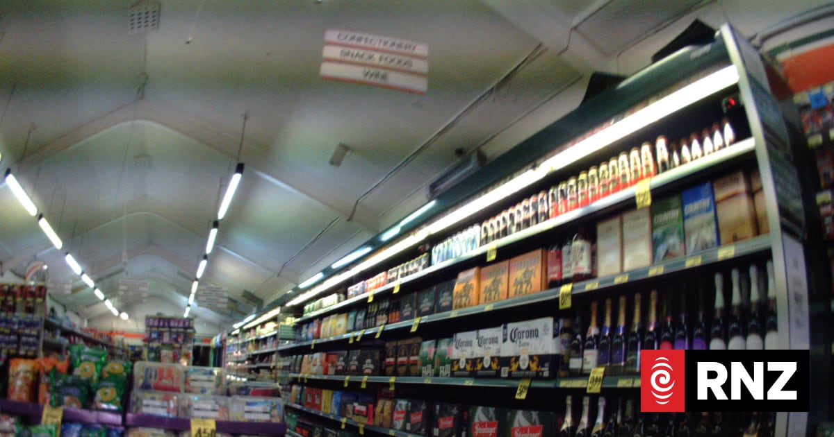 Supermarket loyalty programmes may lead to higher prices - Consumer NZ