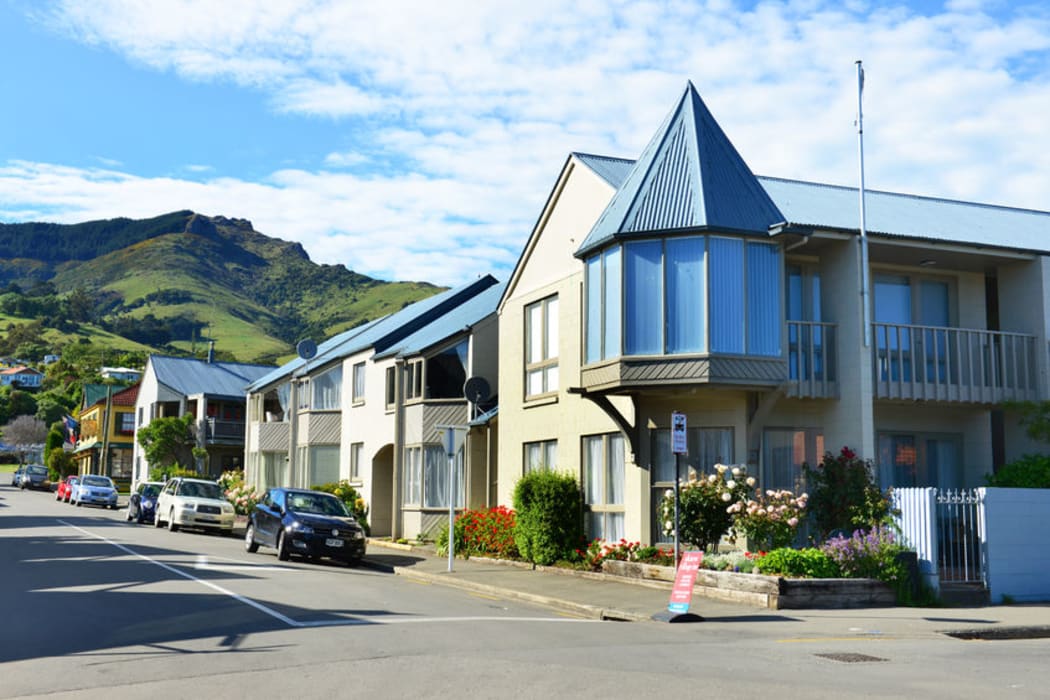 Akaroa