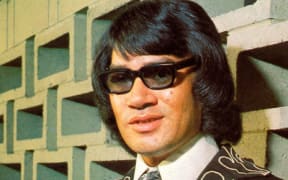 Eddie Low
