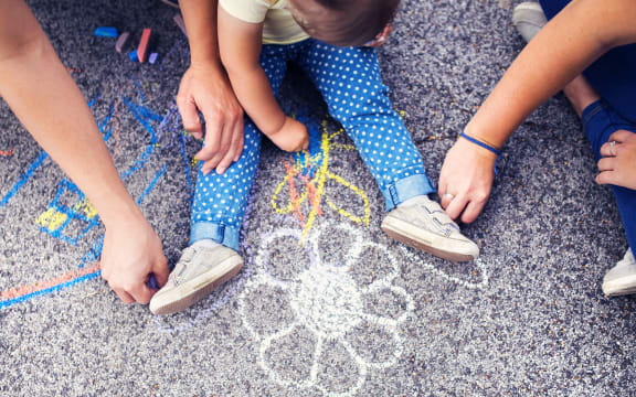 ac1e8707-011f-4a4b-ab09-db23aebfa7b0