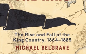 cover image of the book "Dancing with the King"