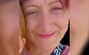 Police hold serious concerns for a Pāpāmoa woman who has gone missing while travelling around the central North Island in a house bus.