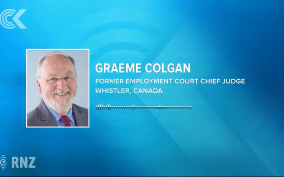 Courier drivers could take class action over independent contracts