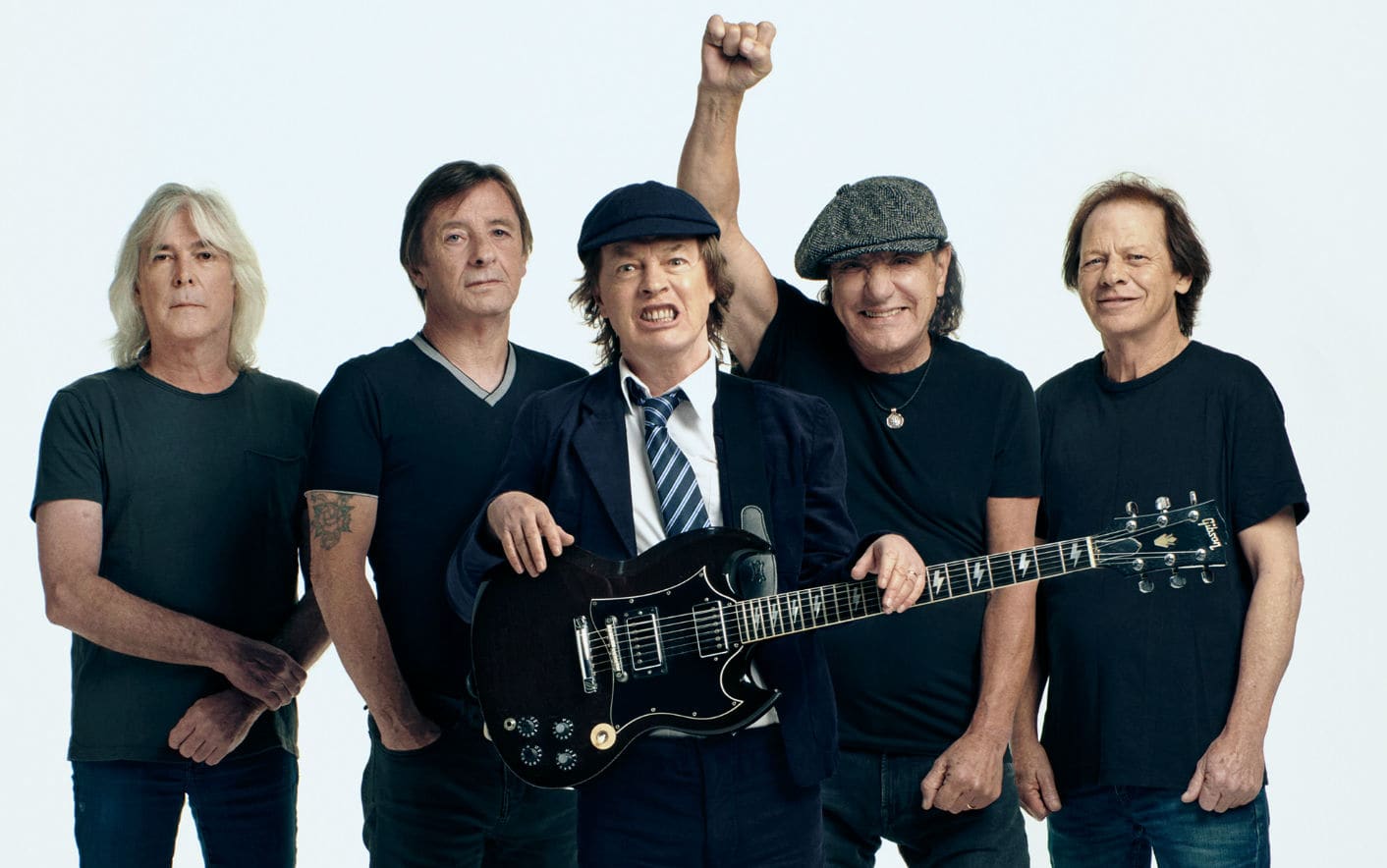 AC/DC