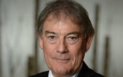 David Howman