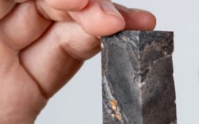 Fossil - single use for CNN story