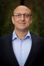 Kiwiblog blogger David Farrar