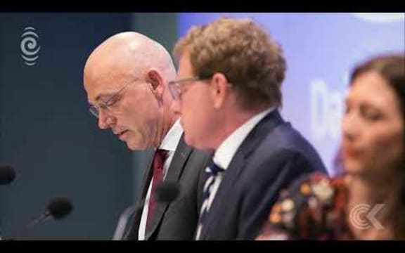 Fonterra ordered to pay $183m over botulism scare: RNZ Checkpoint