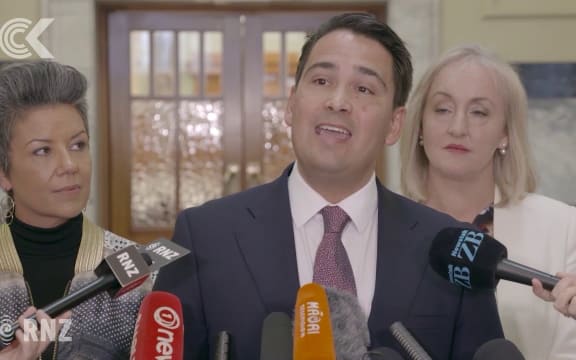 Stand off over allegations of Treasury hacking escalates