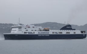 Bluebridge Livia