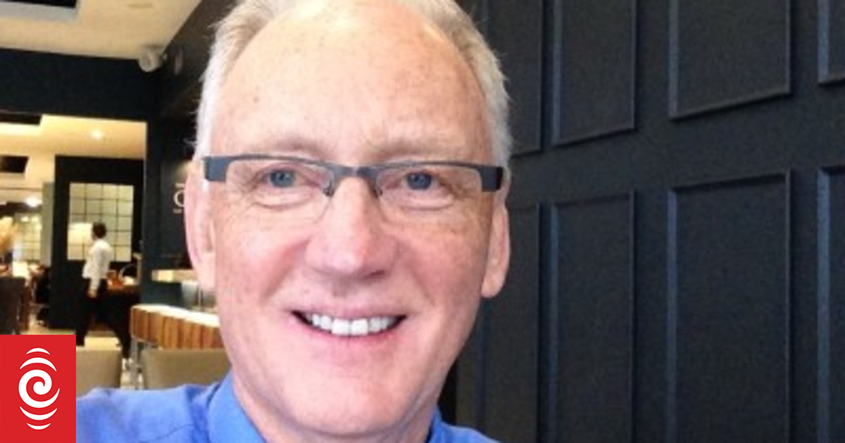 Duty lawyers consider further industrial action over pay, conditions