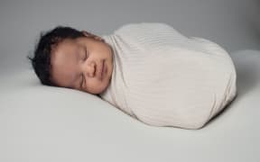 baby